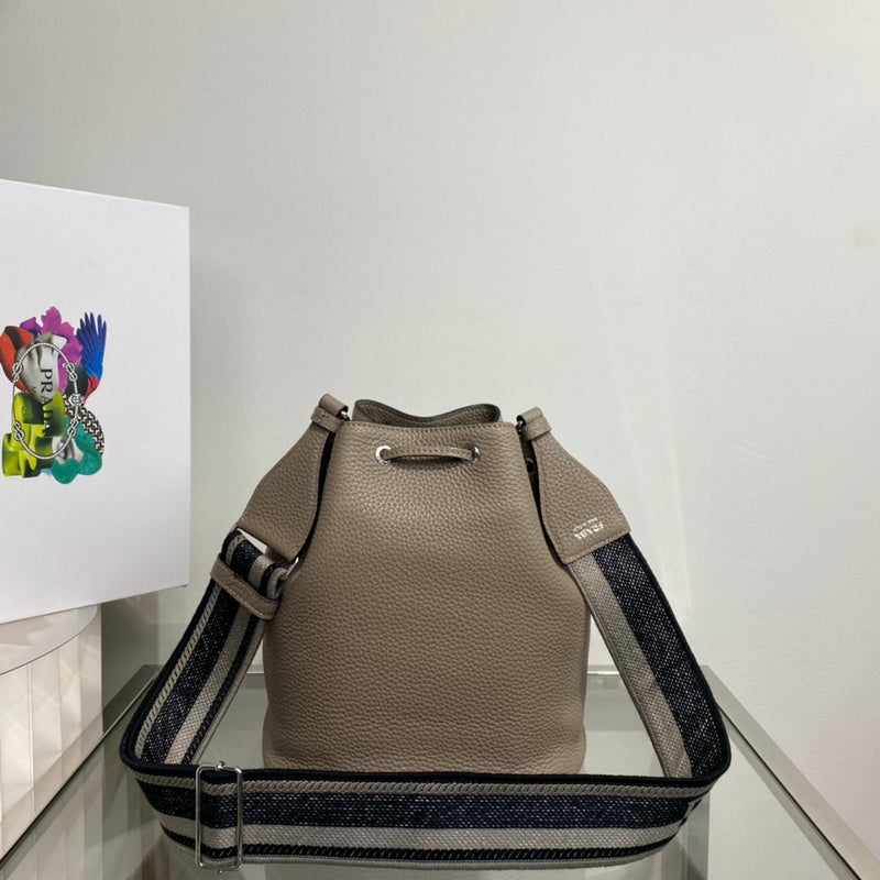 Glamy - PD Bags - 1413