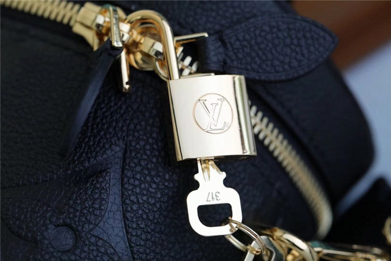 Satchel Bags - VL Bags - 7646