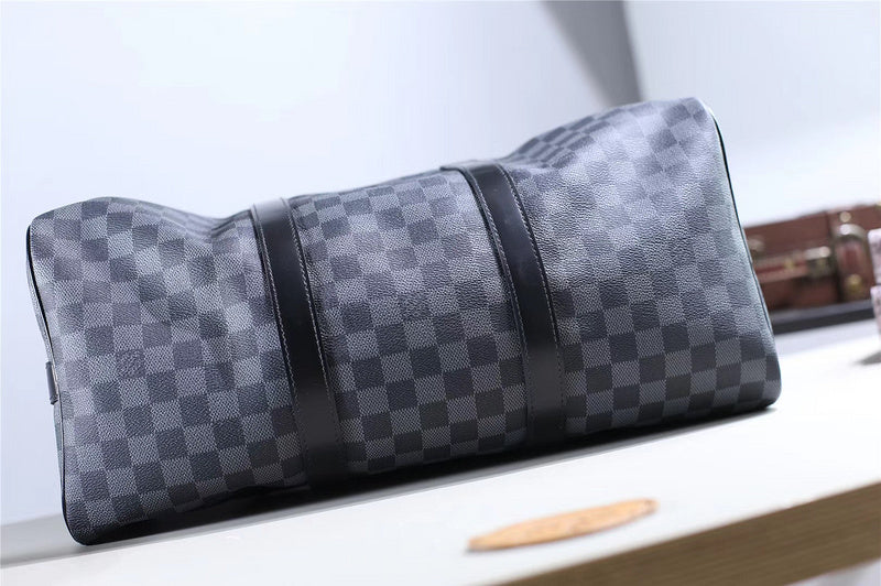 Glami Fashion Lu-Vi bags - 11305