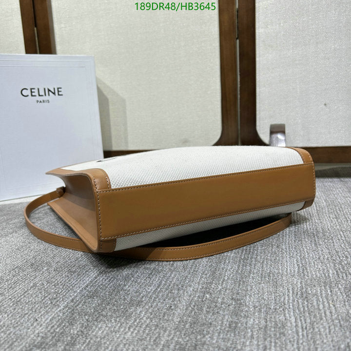 SAMC - COL Bags - 185