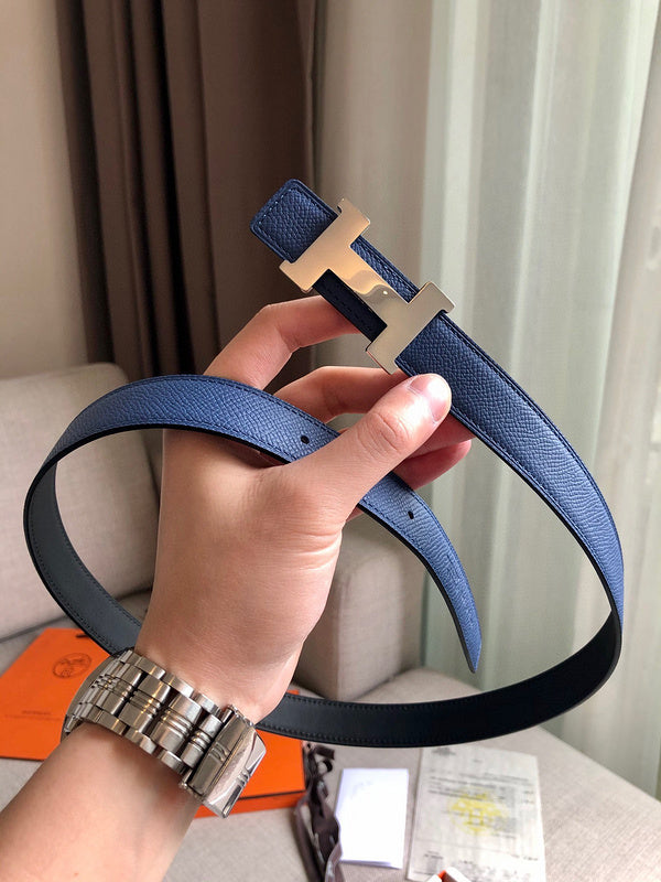 Satchel Bags - VL Belts - 054