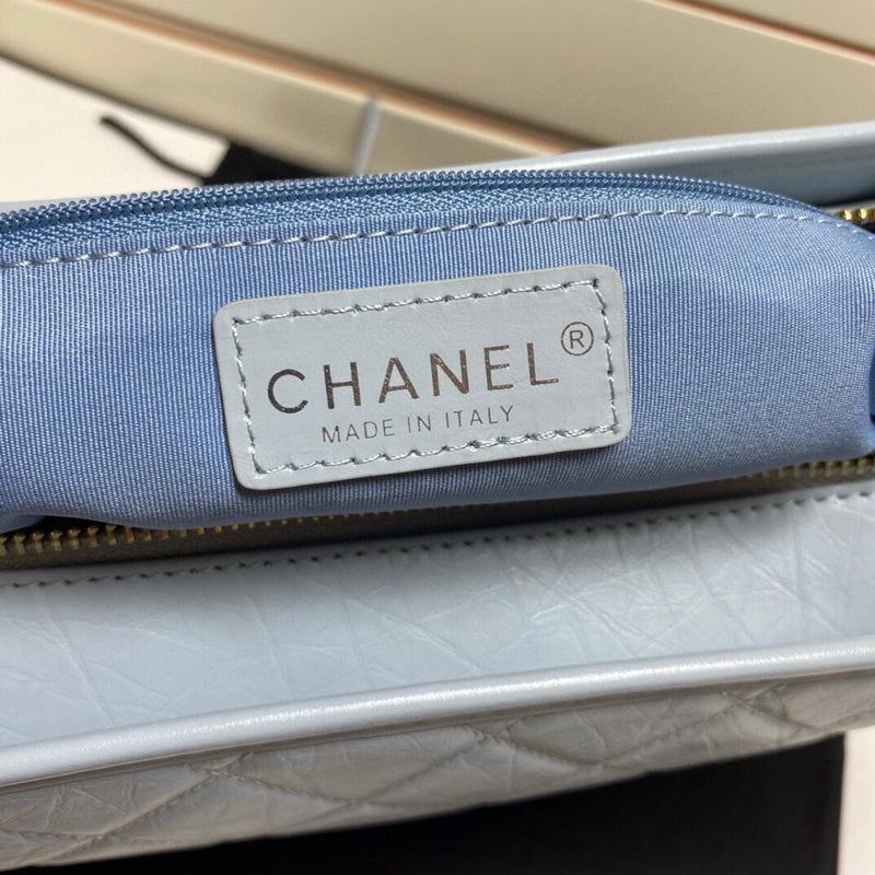 Satchel Bags - CHL Bags - 3959