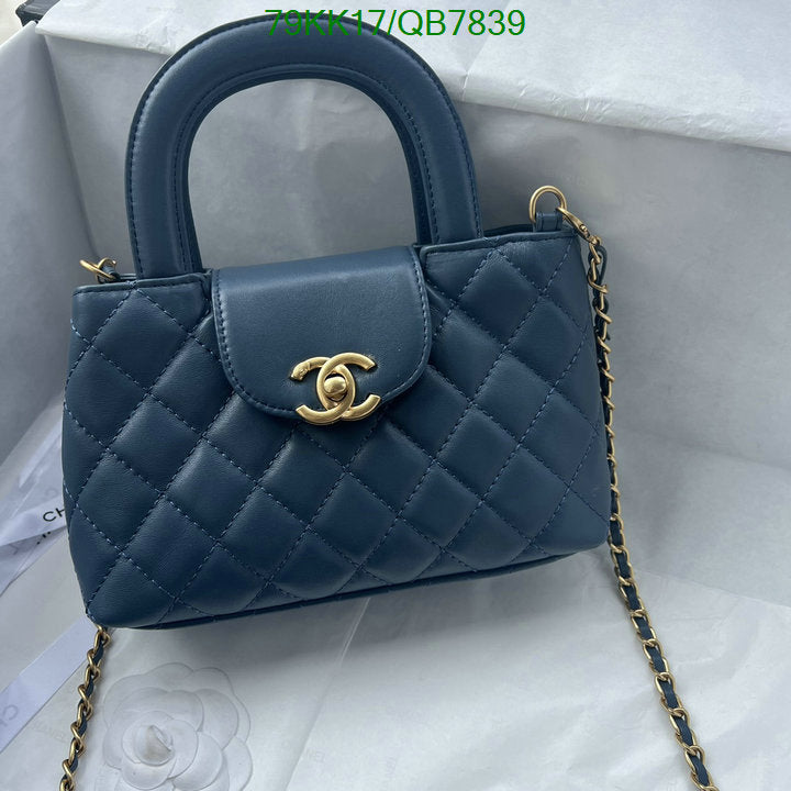 SAMC - CHL Bags Crossbody - 129