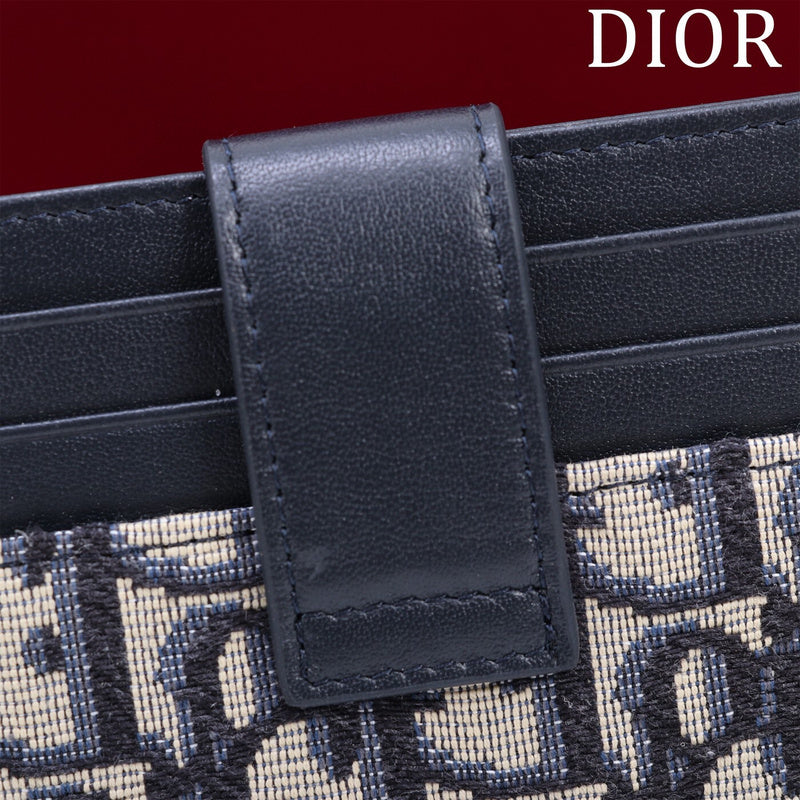 ELE - Dir Bags - 174