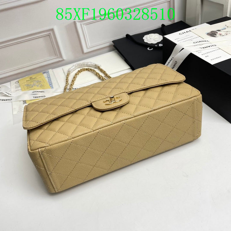Glami - CHL Bags - 2905
