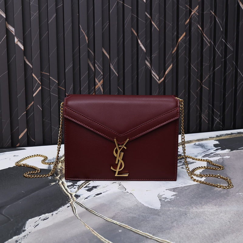 Satchel Bags - STLT Bags - 032