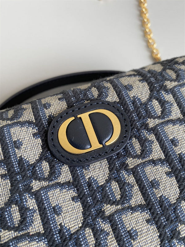 Glami- - DOR Bags - 014