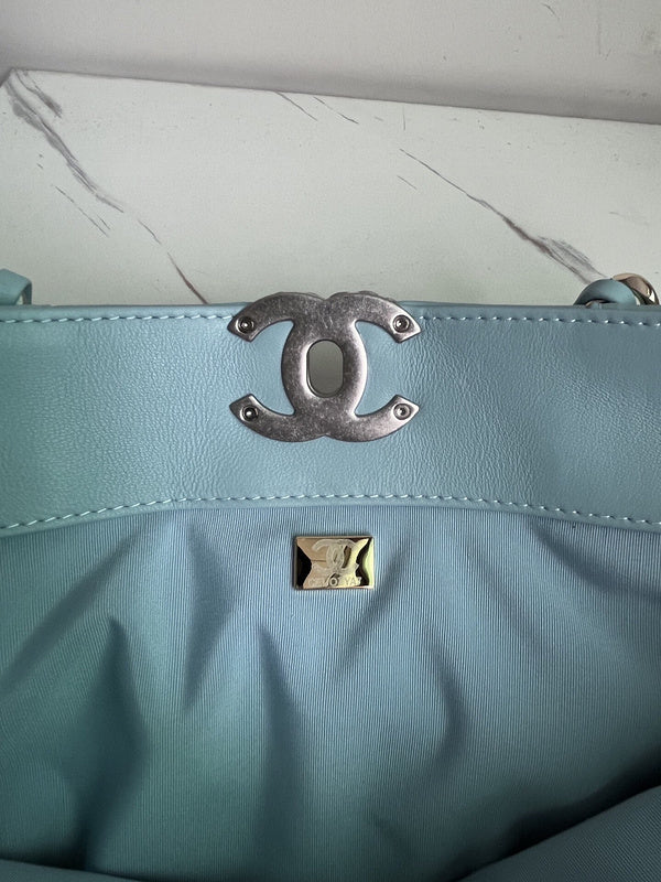 Satchel Bags - CHL Bags - 2688