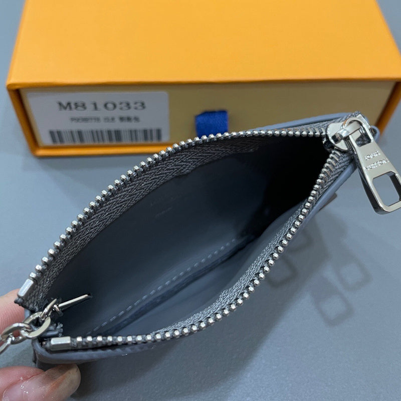 Glami- Glami- Lu-Vi bags - 3049