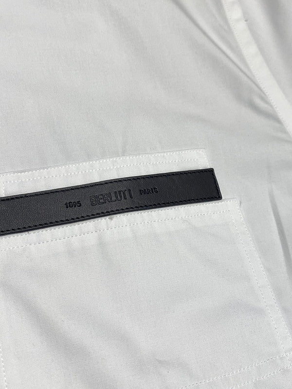 glami - BRE Men Clothes - 012