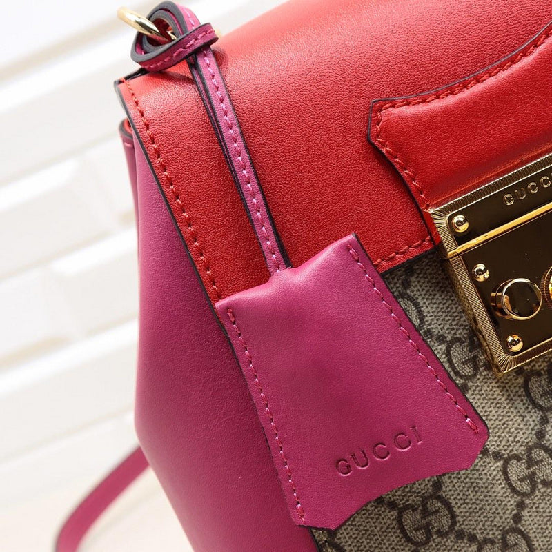 GlamI - GCI Bags - 1168