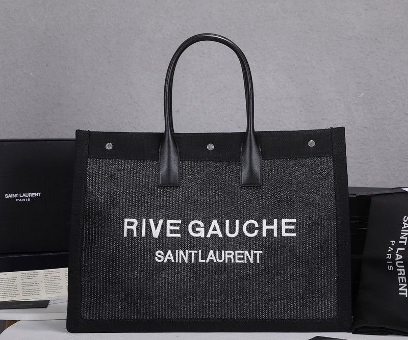 Satchel Bags - STLT Bags - 405