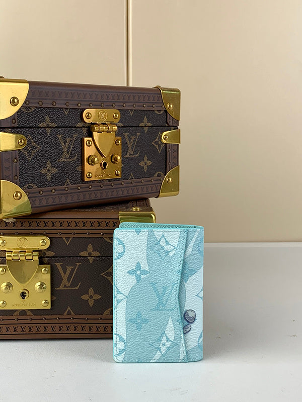 Satchel Bags - VL Bags - 2431