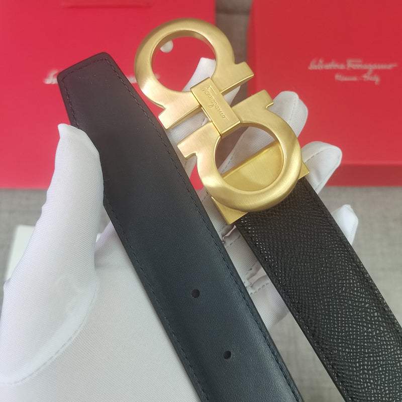 Satchel Bags - VL Belts - 023