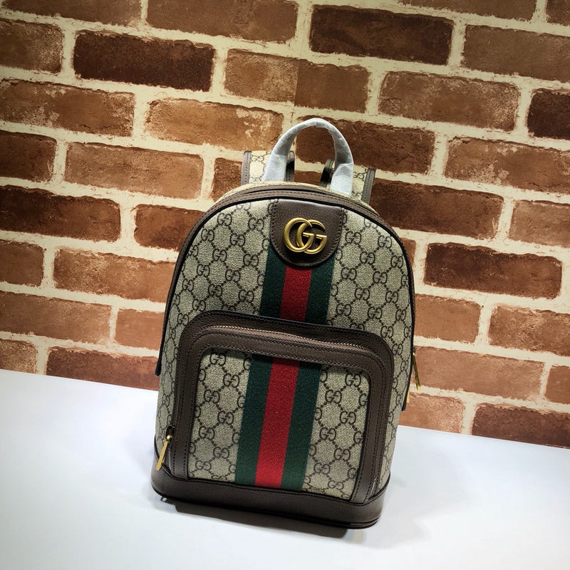 Glami Fashion - GCI Bags - 12374