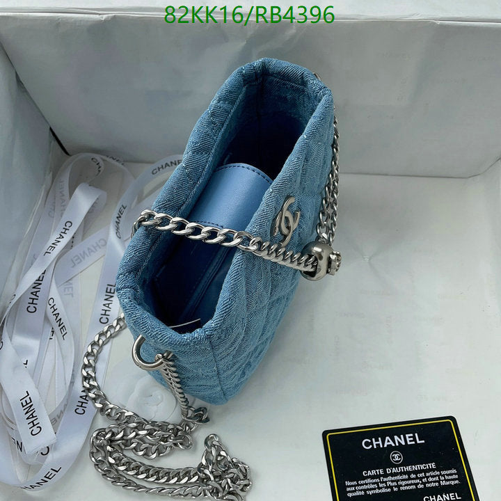 SAMC - CHL Bags Crossbody - 183