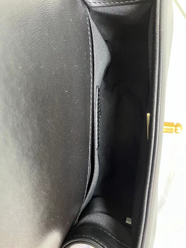 Satchel Bags - CHL Bags - 3390