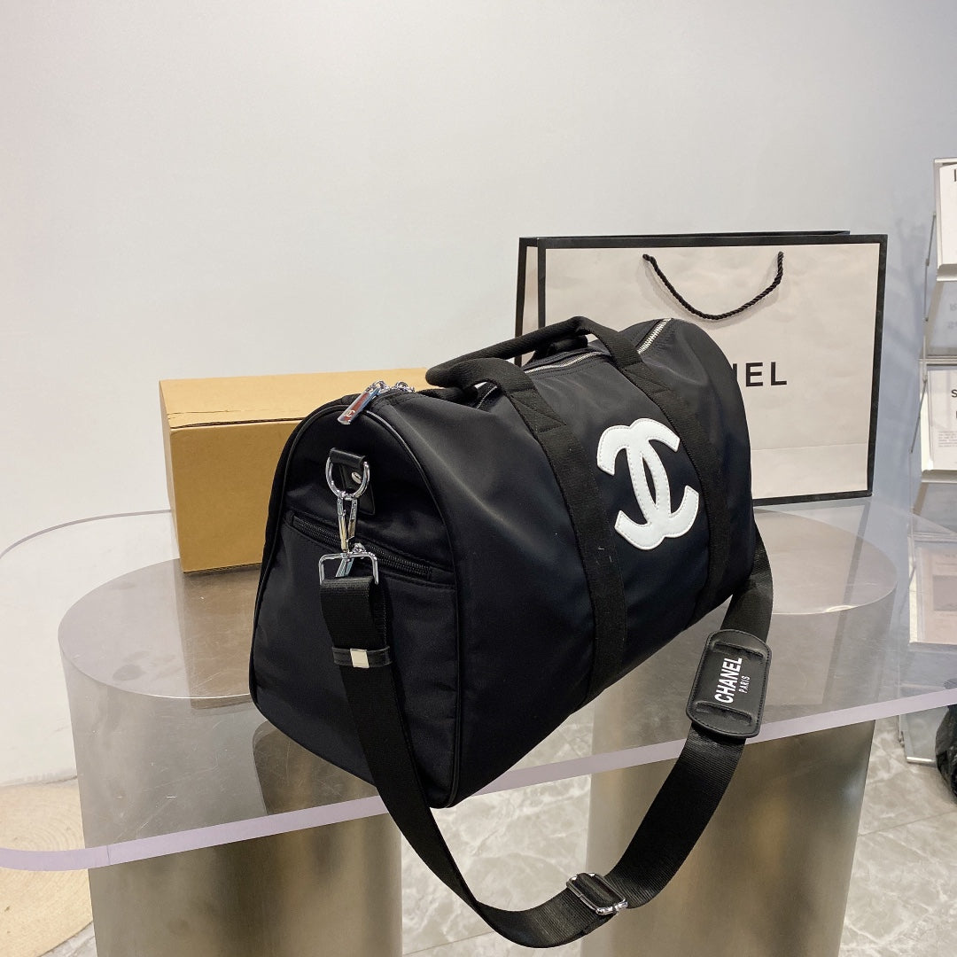 EN - New Arrival Bags CHL 339