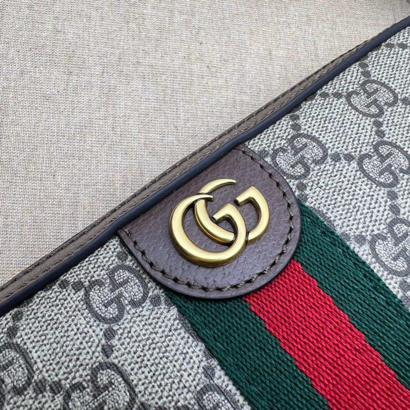 Glami Fashion - GCI Bags - 11971