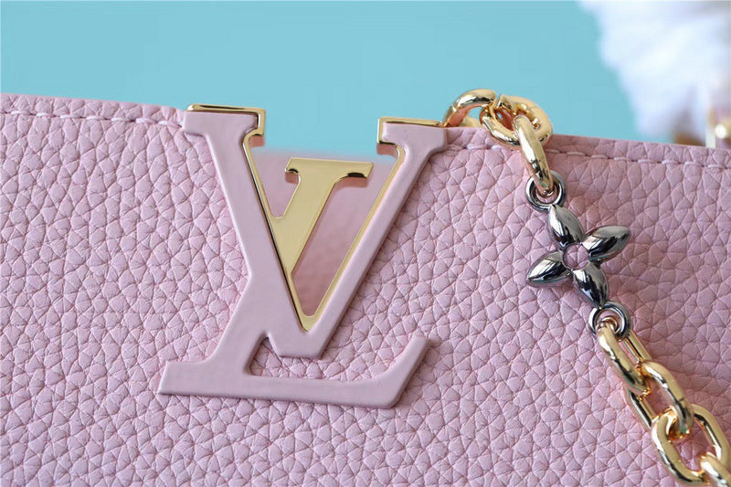 Satchel Bags - VL Bags - 7244