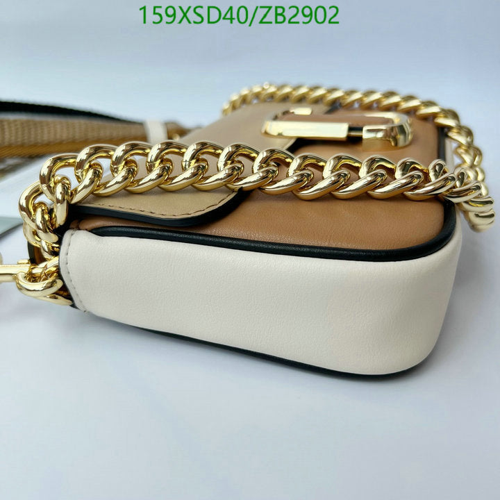 SAMC - MOJ Bags - 187