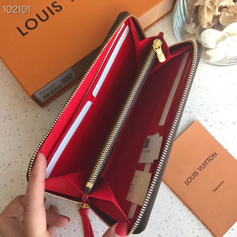 Glami-LAON - All Wallets - 059