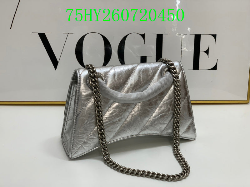 Glami Fashion - BGA Bags - 1680