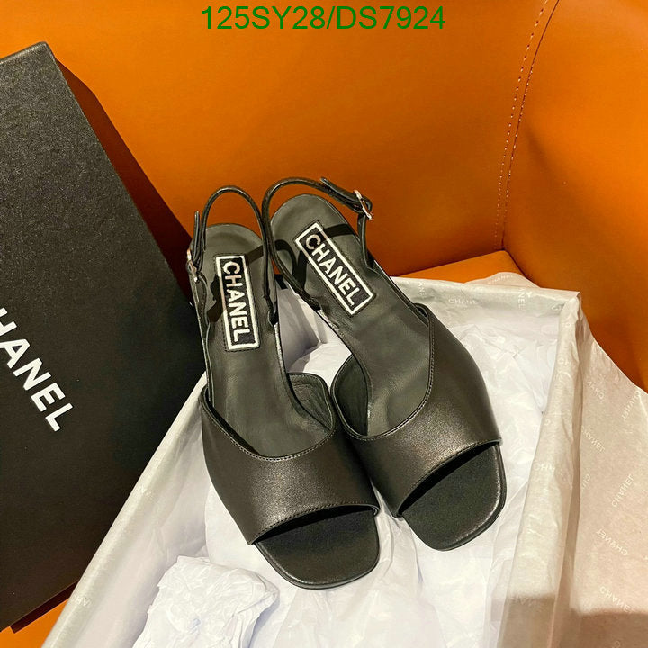 SAMC - CHL Women Shoes High Heels - 017