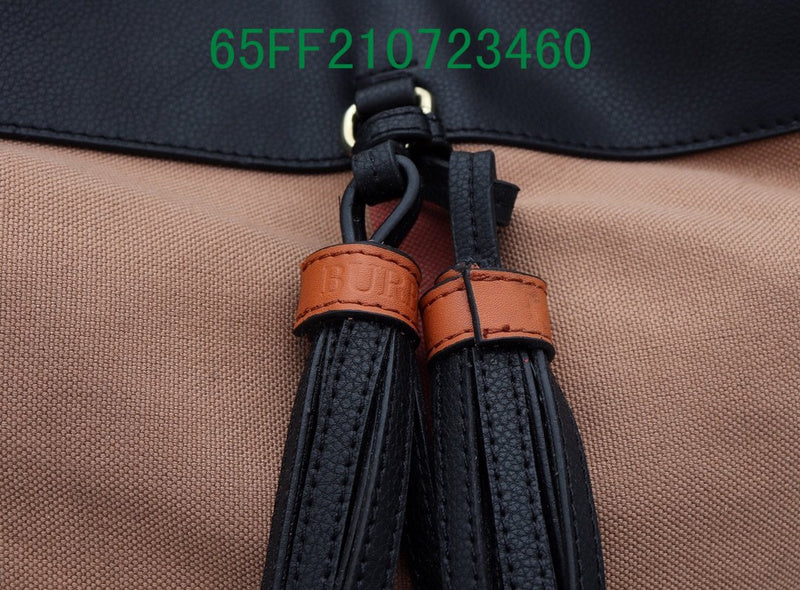 Glami GlamI -GLAMIR Bags - 720