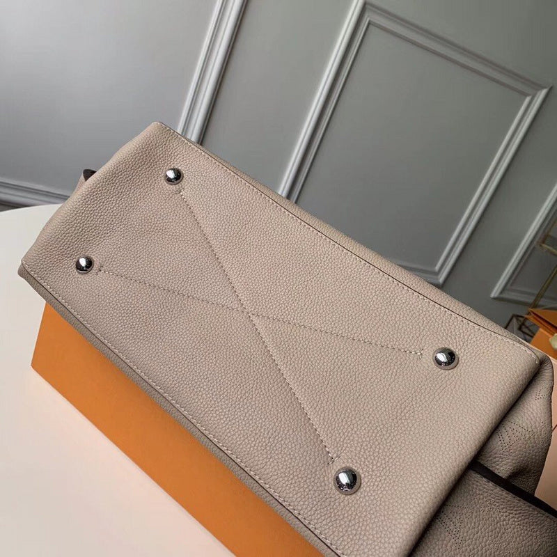 Glami- Glami- Lu-Vi bags - 2197