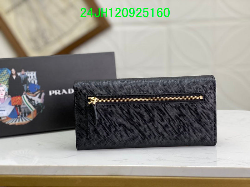 Glami - PD Wallet - 319
