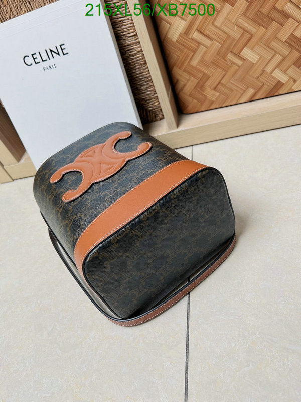SAMC - COL Bags - 159