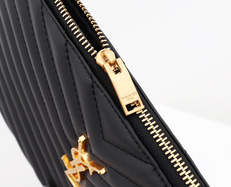Satchel Bags - SLY Bags - 1035