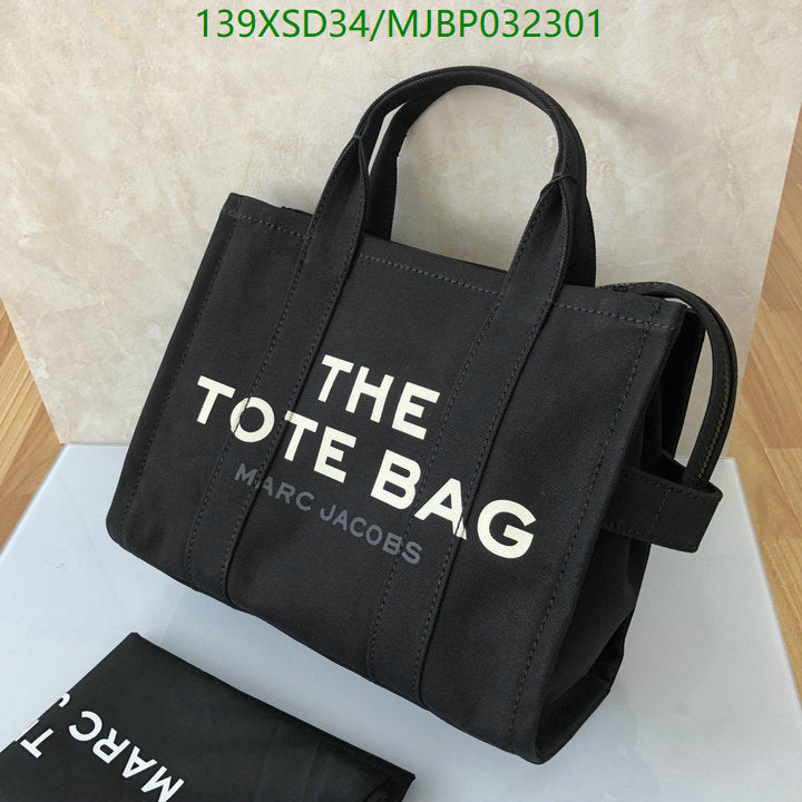 SAMC - MOJ Bags - 222