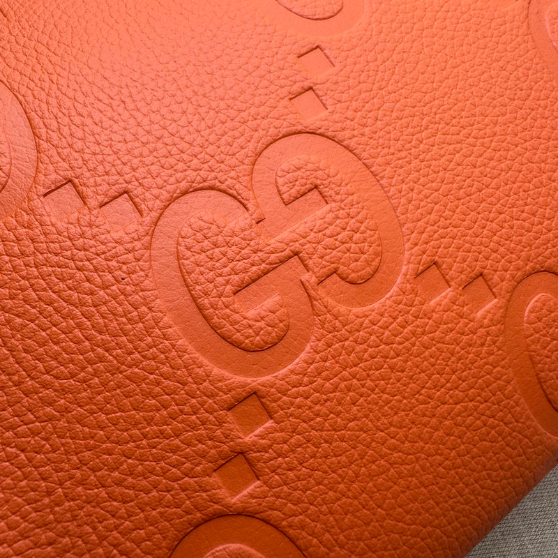 Glami Fashion - GCI Bags - 12186
