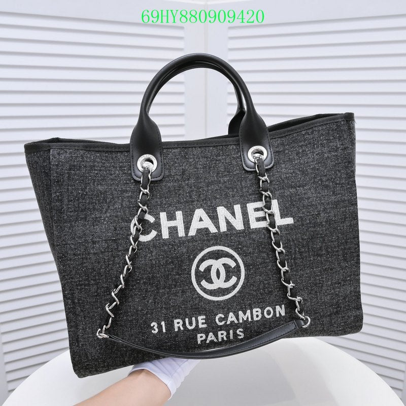 Glami - CHL Bags - 3275