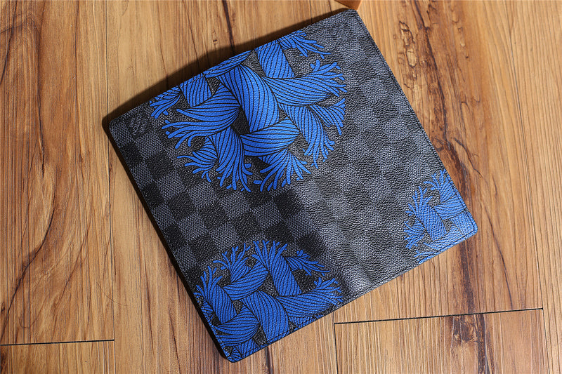 Glami Fashion Lu-Vi bags - 11042