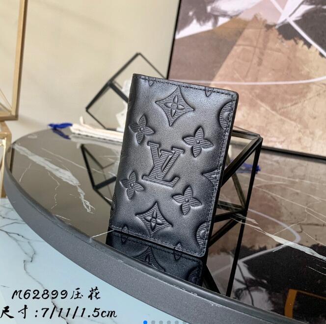 Glami - LOV Wallets - 099