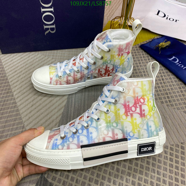 SAMC - DOR Women Sneakers - 209