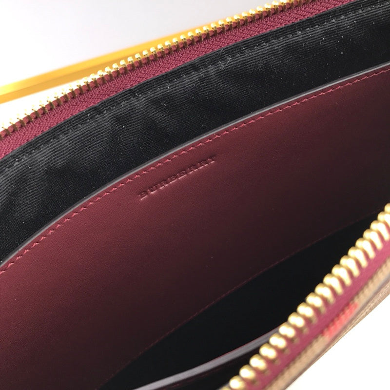 Glami GlamI -GLAMIR Bags - 981