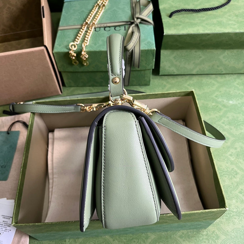 Glami Fashion - GCI Bags - 12346