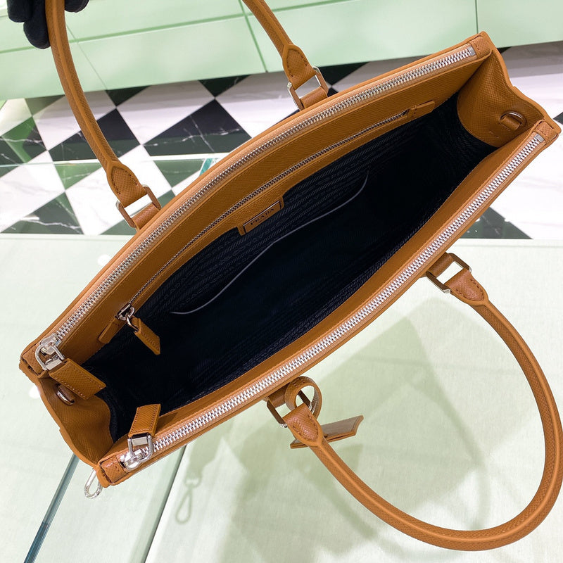 Satchel Bags - PDA Bags - 2645