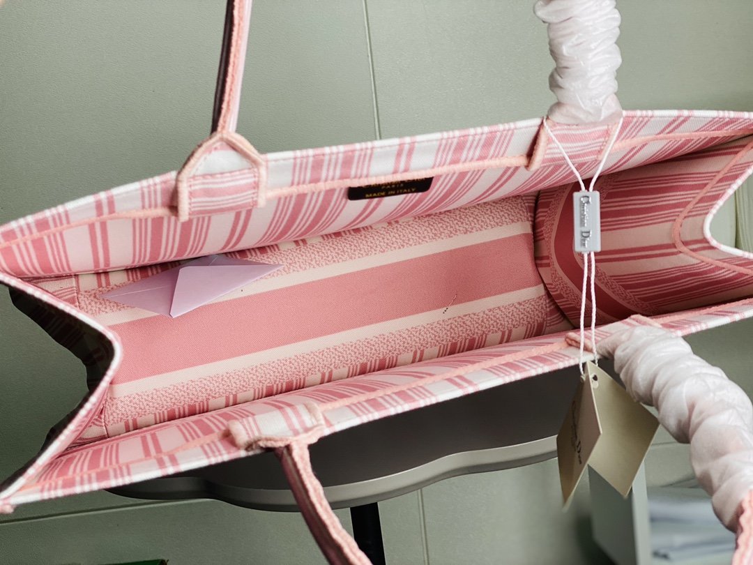 EN - New Arrival Bags DIR 118