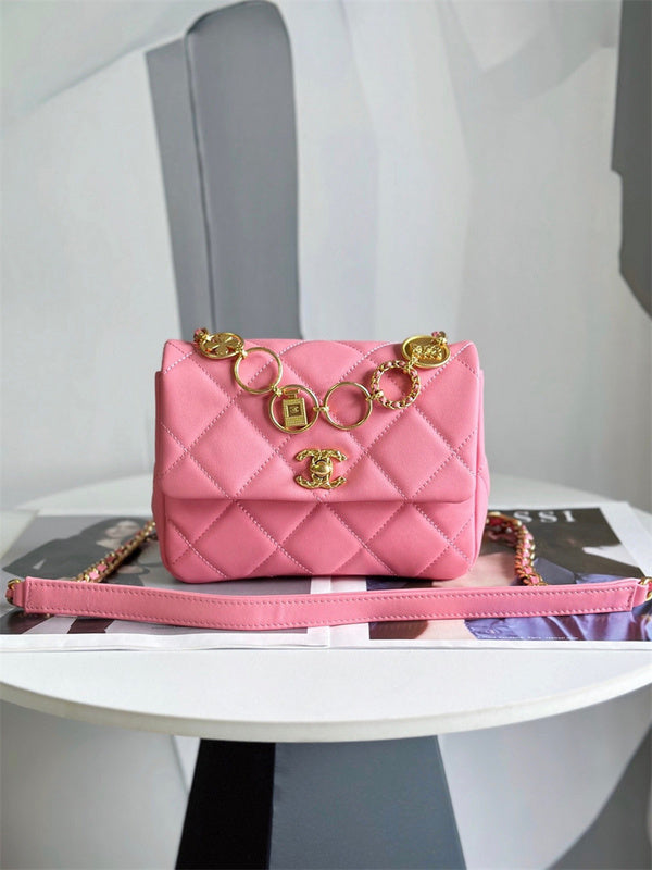Glami- - CHL Bags - 476