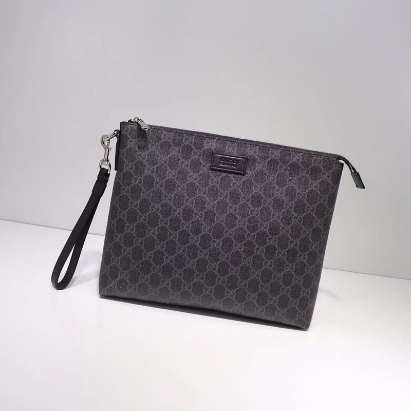 Glami Fashion - GCI Bags - 13187