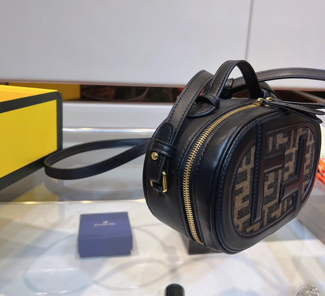 EN - New Arrival Bags FEI 242