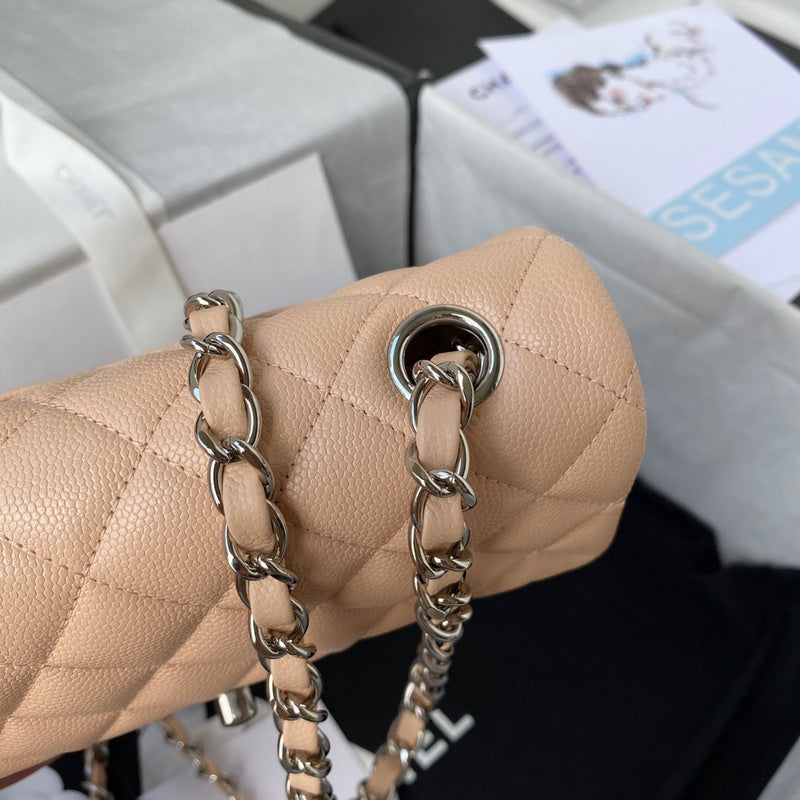 ELE - CHL Bags - 363