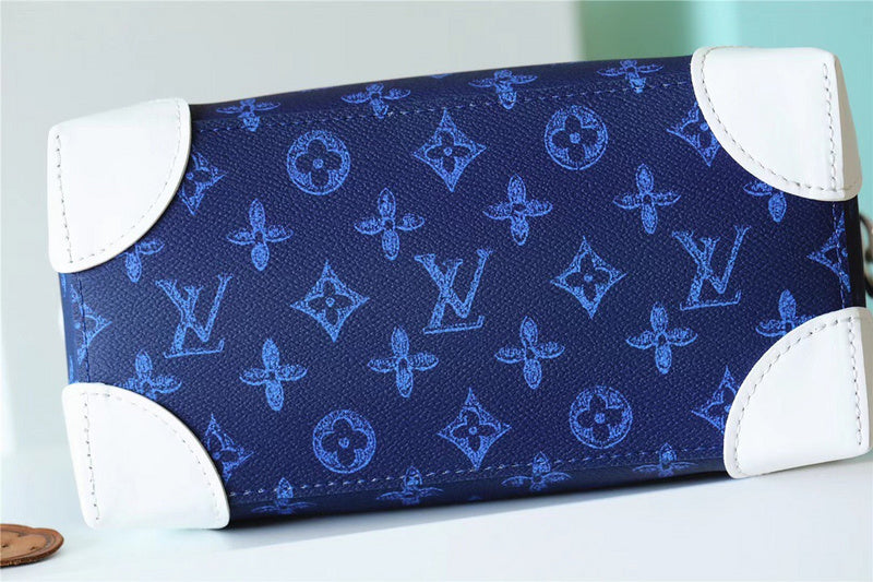 Glami Fashion Lu-Vi bags - 10254