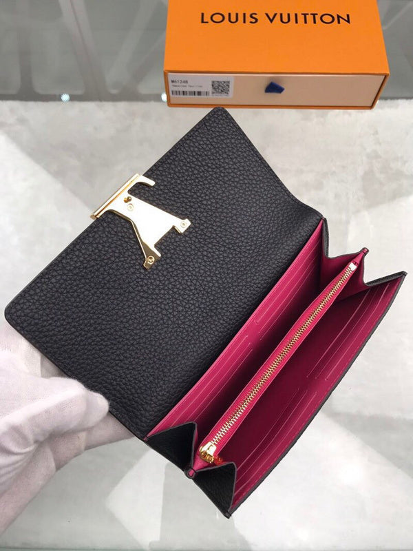 Satchel Bags - VL Bags - 321