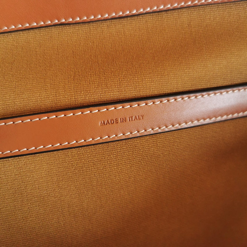 Glamy - COL Bags - 945